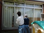 2013_1014.jpg