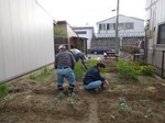 2013_1017b.jpg
