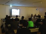 2013_1018a.jpg