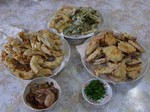 2013_1028b.jpg