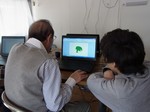 2013_1029.jpg