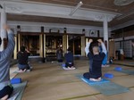 2013_1030.jpg