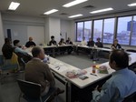 2013_1031b.jpg