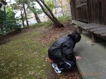 2013_1114.jpg