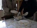 2013_1125a.jpg