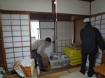2013_1125c.jpg