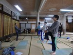 2013_1127.jpg