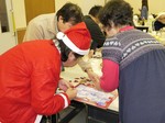 2013_1222b.jpg