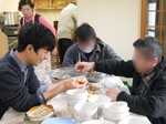 2014_0127a.jpg