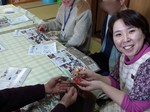 2014_0212a.jpg