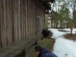 2014_0213.jpg