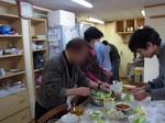 2014_0224a.jpg
