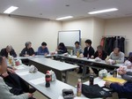 2014_0306.jpg