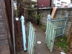 2014_0320a.jpg