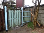 2014_0320b.jpg