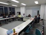 2014_0403.jpg