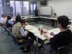2014_0703.jpg