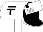 apr02_m23.png